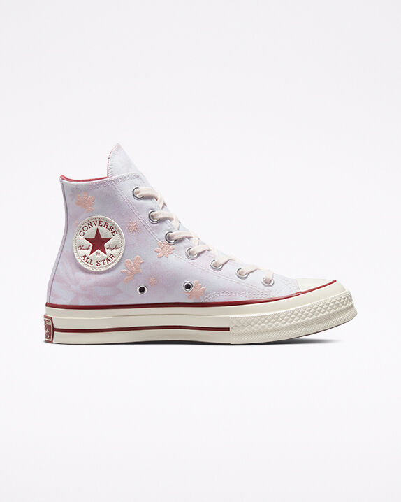 all star converse chuck 70