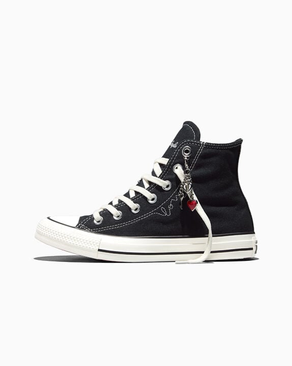 Valentine's Day Shoes | Converse US. Converse.com