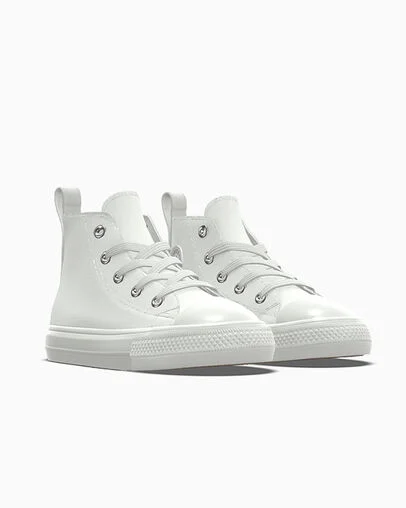 Custom Chuck Taylor All Star By You