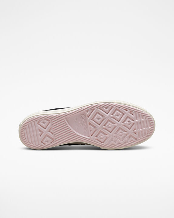 Platform Sneakers - New Styles \u0026 Colors. Converse.com