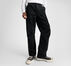 Harbor Cargo Pants Converse Black