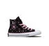 Color Name: Black/Pink/Brown