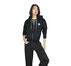 Color Name: Converse Black