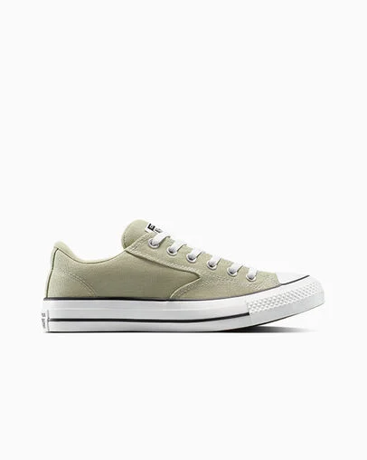 Chuck Taylor All Star Malden Street Pale Surplus/White/Black