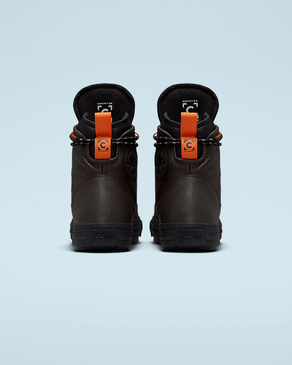 boots converse sunglasses