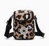Crossbody 2 Leopard Bag Leopard Print