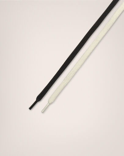 Chuck 70 Archive Print High Top Driftwood Mult/Light Fawn