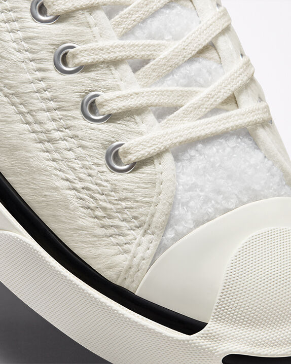 Jack Purcell Shoes. Converse.com