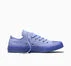 Chuck Taylor All Star Jelly Very Peri Purple/Very Peri Purple/Black