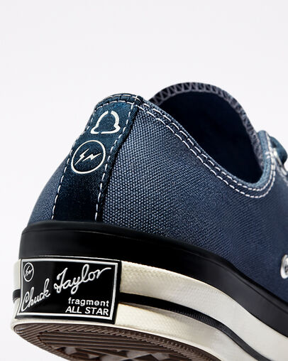 Limited Edition Exclusive Collaborations Drops Converse Com