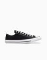 Chuck Taylor All Star Classic