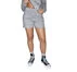 Color Name: Vintage Grey Heather