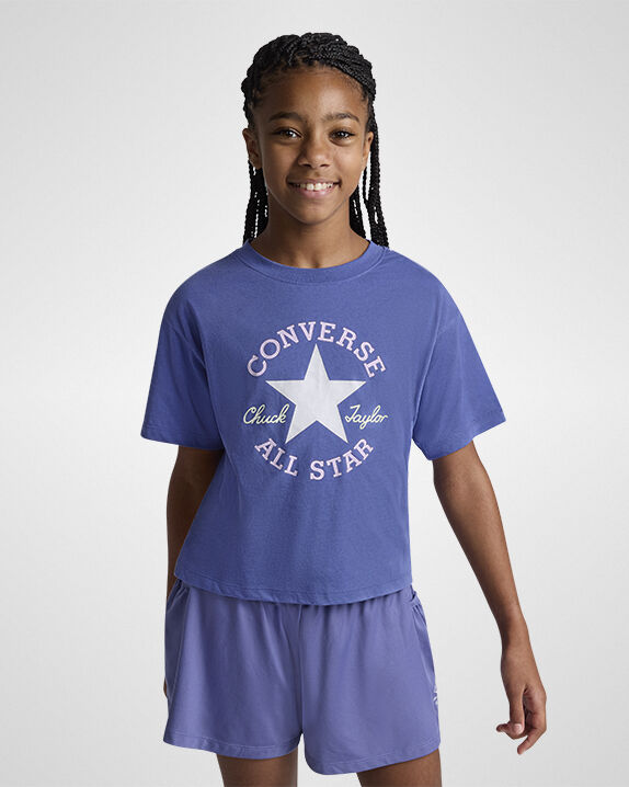 Converse Clothing: Streetwear & Lifestyle. Converse.com