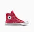 Chuck Taylor All Star Polka Dots & Bow Days Ahead/White/Days Ahead