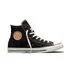 Color Name: Black/Vachetta Beige