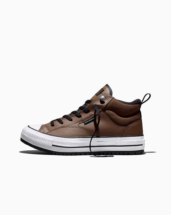 Men's Shoes - Low, High Top & Boot Styles. Converse.com