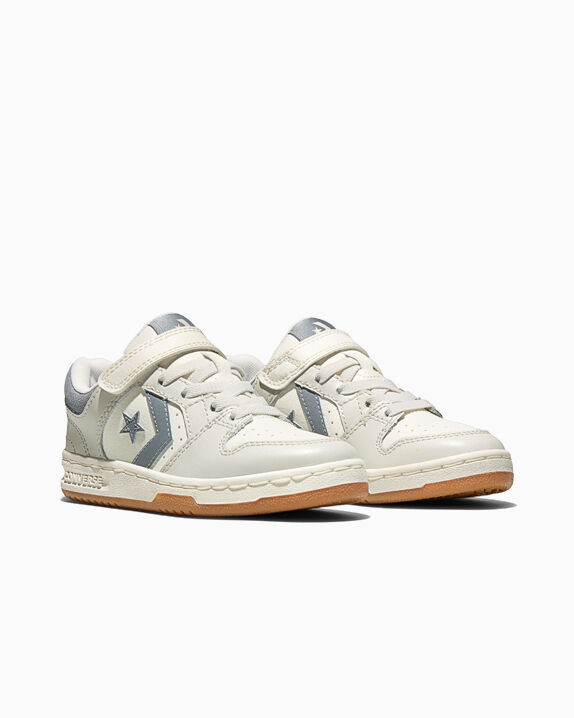 Retro Sport Collection. Converse.com