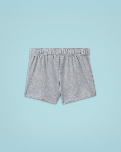 Chuck Taylor Patch Dark Grey Heather