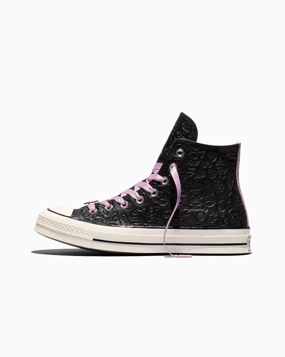 Launch: Shop Collaborations & Limited Edition Drops. Converse.com