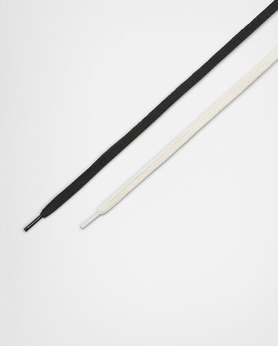 Wordmark Chuck 70 Black/White/Enamel Red