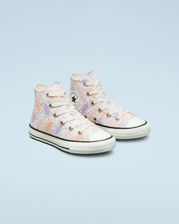 butterfly converse womens