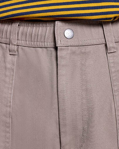 Harton Pants Vintage Cargo