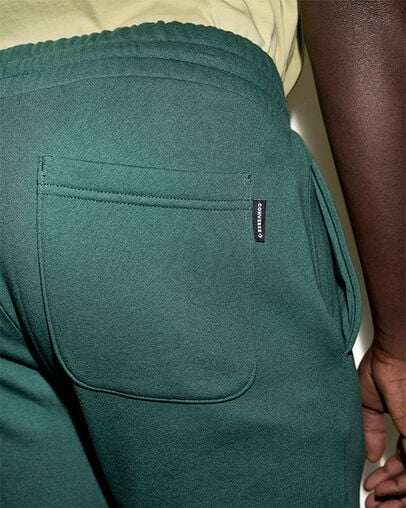 Chuck Taylor Patch Jogger Branch Out