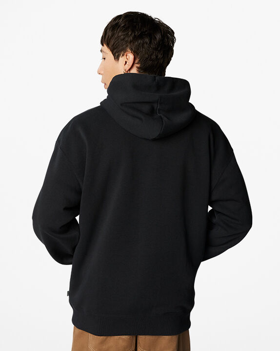 Men's Hoodies \u0026 Sweatshirts. Converse.com