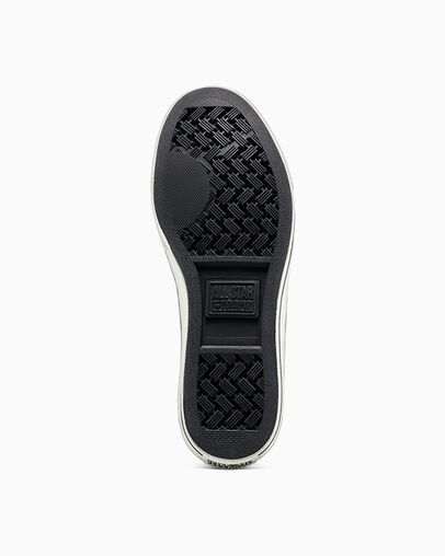 Star Player 76 Suede Incensed/Totally Fudged, Outsole View