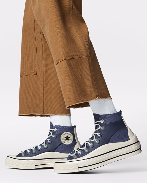 converse chuck 70