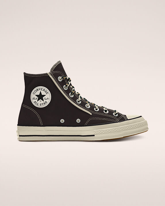 converse special order