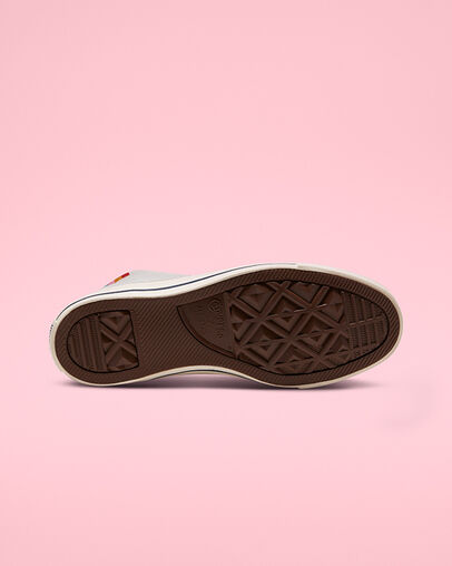 Self-Expression Chuck Taylor All Star Blue Tint/Multi/Egret