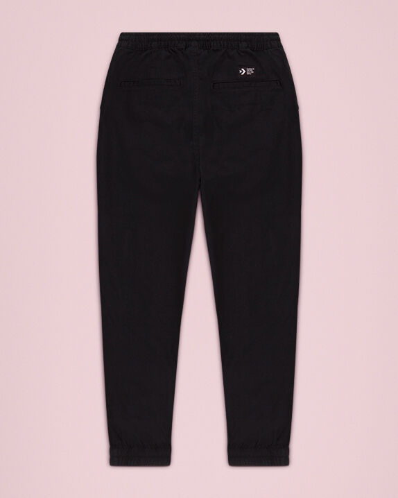 converse jeans pants