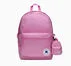 Go 2 Backpack Oops Pink