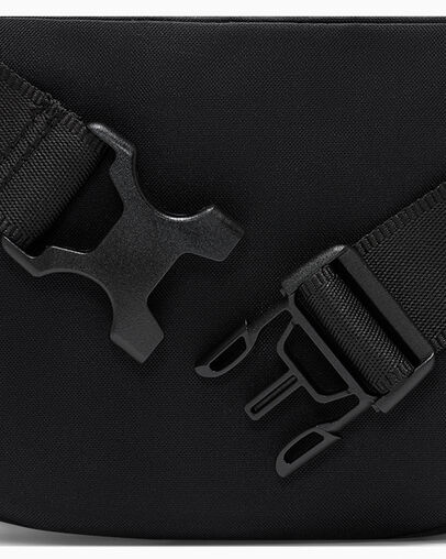 Go 2 Sling Pack Converse Black