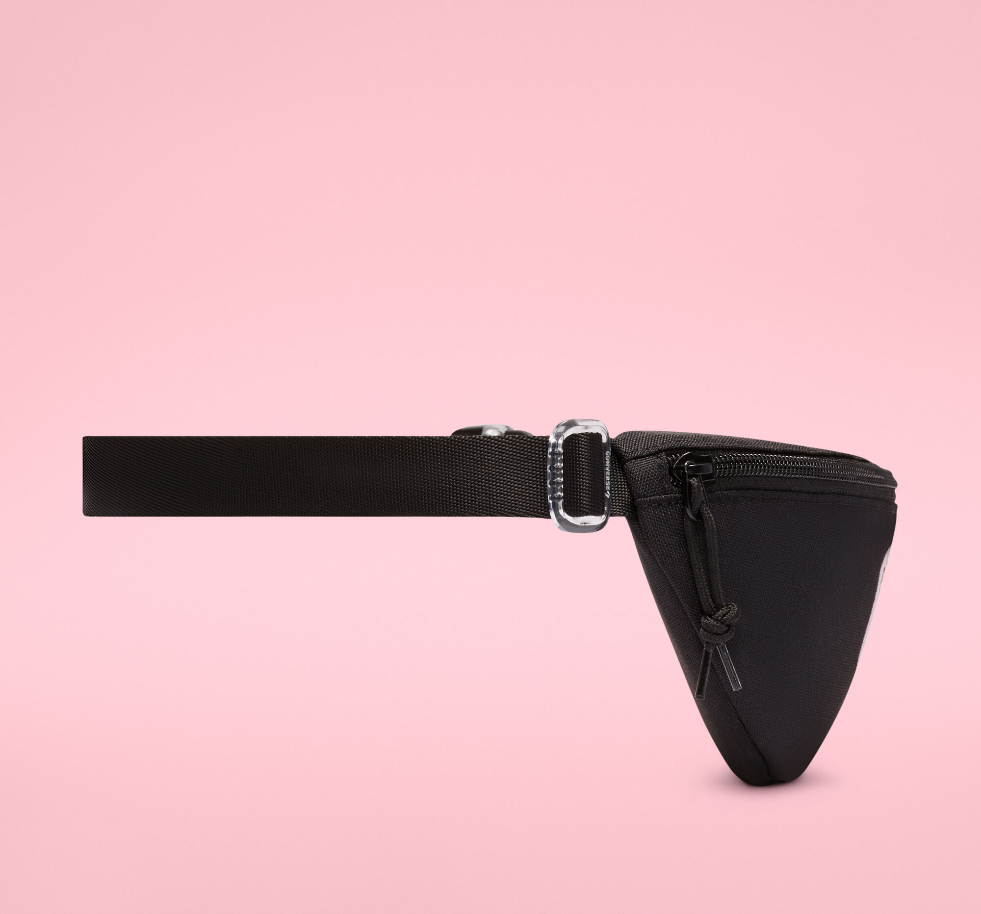 Sling Pack Unisex Bag.