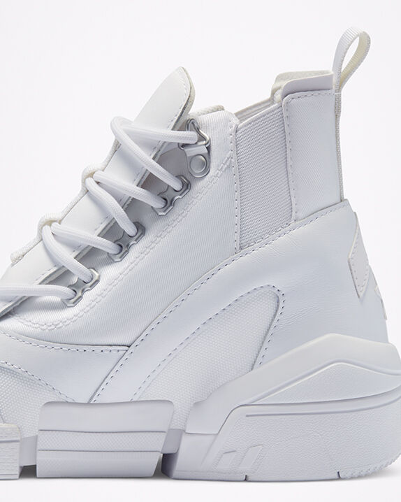 cpx chelsea high top