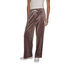 Color Name: Pot Hole Plum