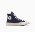 Chuck Taylor Alt Star Military Workwear Uncharted Waters/Egret/Black