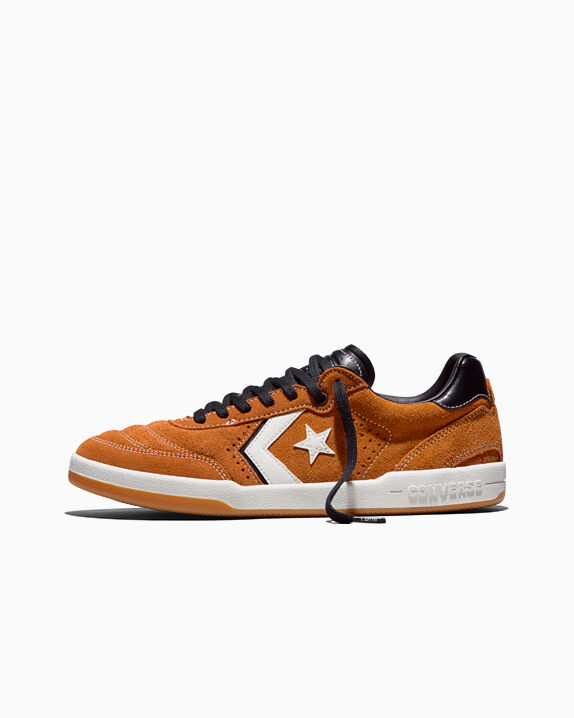 Men's Skate Shoes. Converse.com. Converse.com