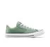 Color Name: Foothill Green/White/Black