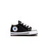 Color Name: Black/Natural Ivory/White