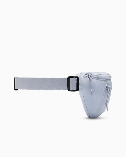 Go 2 Sling Pack Lavender Trek, 3/4 View