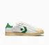 Converse x GOLF le FLEUR* Pro Leather White/Amazon/Natural Ivory
