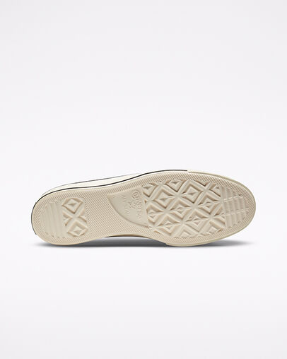 Marble Chuck 70 Egret/Multi/Multi