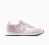 Converse Omega Trainer Summit Pink/Sugar Berry