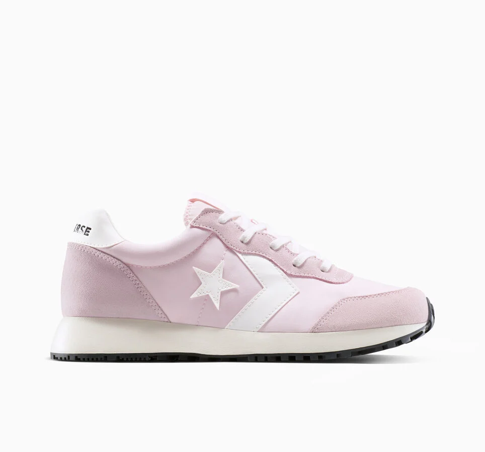 Converse Omega Trainer Summit Pink/Sugar Berry