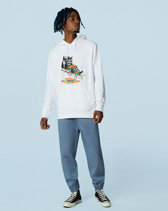 converse sweatshirt sale