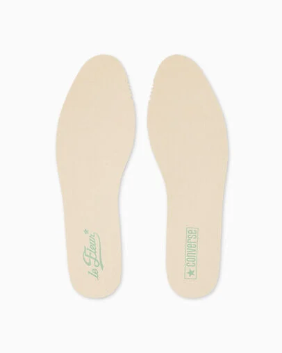 Converse 1908 Naut-1 Reseda/Afterglow, On Foot Shot 2