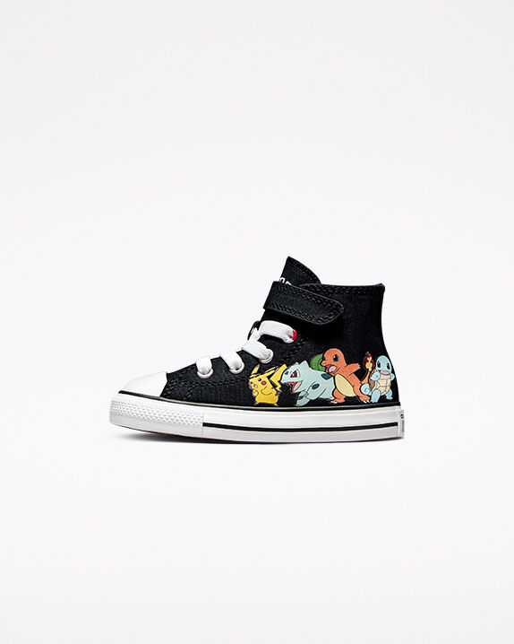 converse platform arcobaleno
